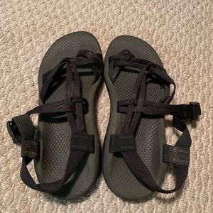 Chaco Sandals